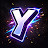 Photo of @Yuzziyt1