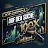 k72MlyvvSWY-channel-avatar-Aktien-Investments: Auf der Suche nach den 100x