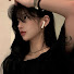 SE3tDZd4ftM-channel-avatar-나는미도