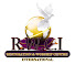 DN6Zx0r7K14-channel-avatar-Restoration and worship centre international Rwci