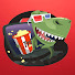 YLgGwRJu6ag-channel-avatar-I am T-Rex
