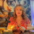 21epOJNT6Vo-channel-avatar-Shasie Tarot