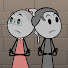 DdBi0-Y5t_g-channel-avatar-Tera.Animation