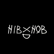 HIB HOB XD