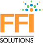 FFI Solutions logo
