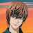 @TheDeathNoteAnime