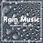 Rain Music logo