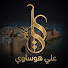BFDeQDBVLwo-channel-avatar-علي في المغرب