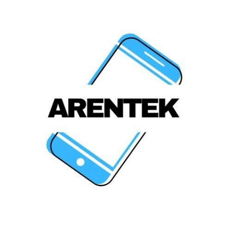 Arentek