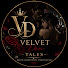 4pmojD2ATgU-channel-avatar-Velvet Don Tale
