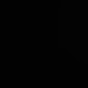 ksis88e