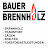 Bauer Brennholz 