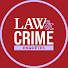 hpCzvgTIKJE-channel-avatar-Law&Crime Enquêtes