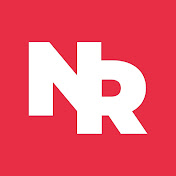 nroficial
