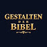 AHuUSF2y2MQ-channel-avatar-Gestalten der Bibel
