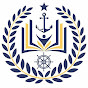 College of Maritime Studies - CMS logo