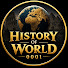 8DPAGwr0gV4-channel-avatar-History of World 0001