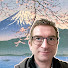 TgqPDGL8Pdc-channel-avatar-La Balade du Sakura, découverte du Japon
