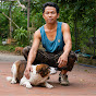 Ly Tieu Cuong Avatar