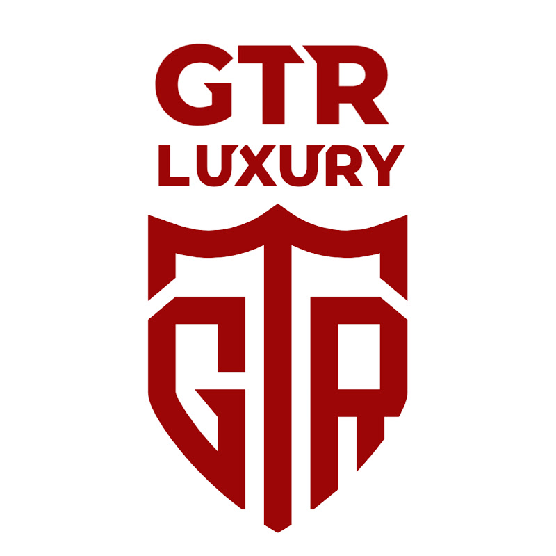 GTR Luxury Car Rental