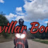 xM-XYYT0uS4-channel-avatar-villar Boi