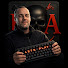 0PbJnuCszIU-channel-avatar-ReinAir TV