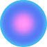 yHbOkrSQo-k-channel-avatar-MarbleMayhem