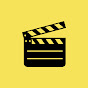 Video Archive logo
