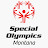 SpecialOlympics Montana