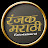 Ranjak Marathi Entertainment 