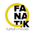 xdfjm-EEd9M-channel-avatar-Turkish Movies (الأفلام التركية)