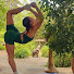 BhXy55JO3vw-channel-avatar-Cara Kuykens