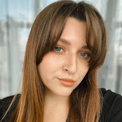 Настасья | Self-care лайфстайл🪴