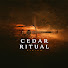 qasiy1aQUaY-channel-avatar-Cedar String Ritual