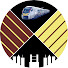 Wys2kjdjcik-channel-avatar-OpenCircleFleet Trains
