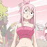 28rahWTLJ8E-channel-avatar-Millie