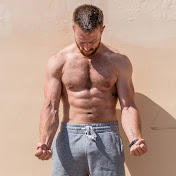 Bodyweight Muscle