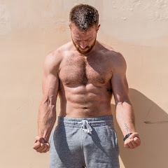 Bodyweight Muscle net worth
