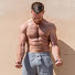 niMXOMwMWcA-channel-avatar-Bodyweight Muscle