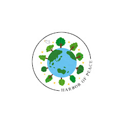 Harbor of Peace channel avatar