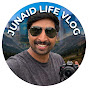Junaid Life Vlog
