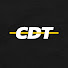 E6NKhUmkE_g-channel-avatar-Ciência do Treino