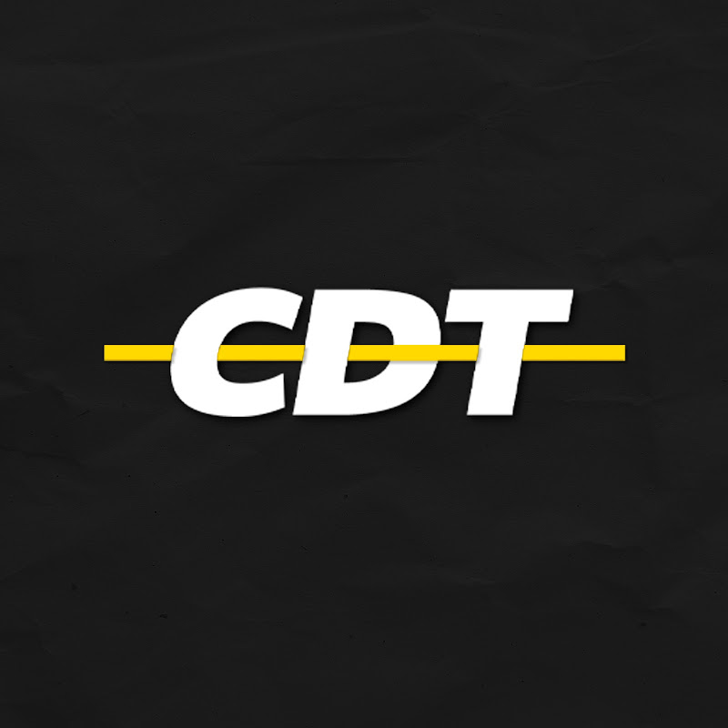 Channel Avatar