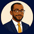 qLPeUbda7_U-channel-avatar-Beyond the Paycheck