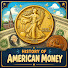 -ekfYZWAW64-channel-avatar-History of American Money