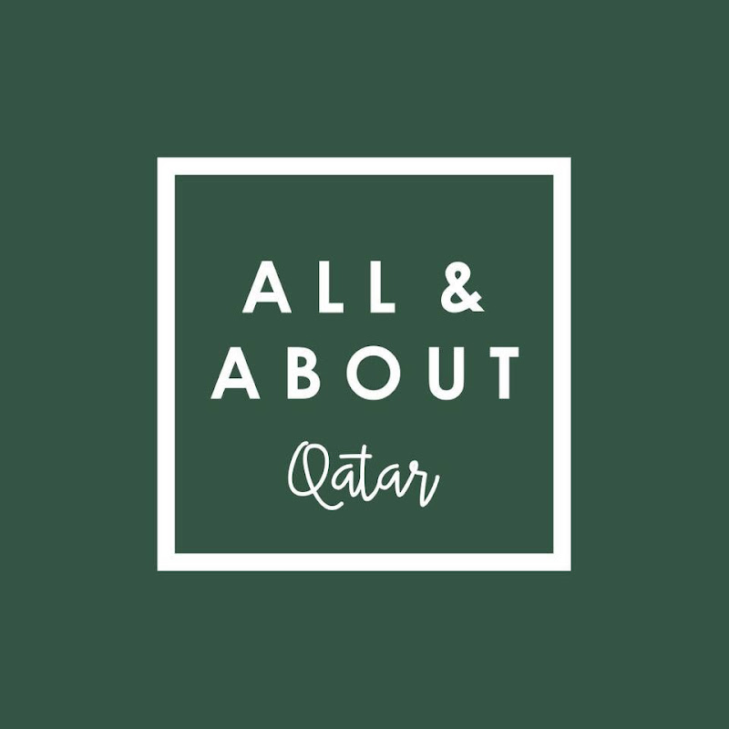 All & About Qatar