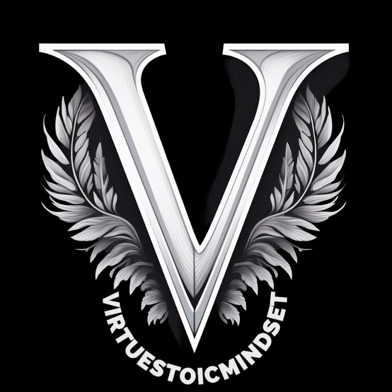 Virtuestoicmindset