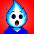 3eLAmOx0_CM-channel-avatar-Shad Reacts