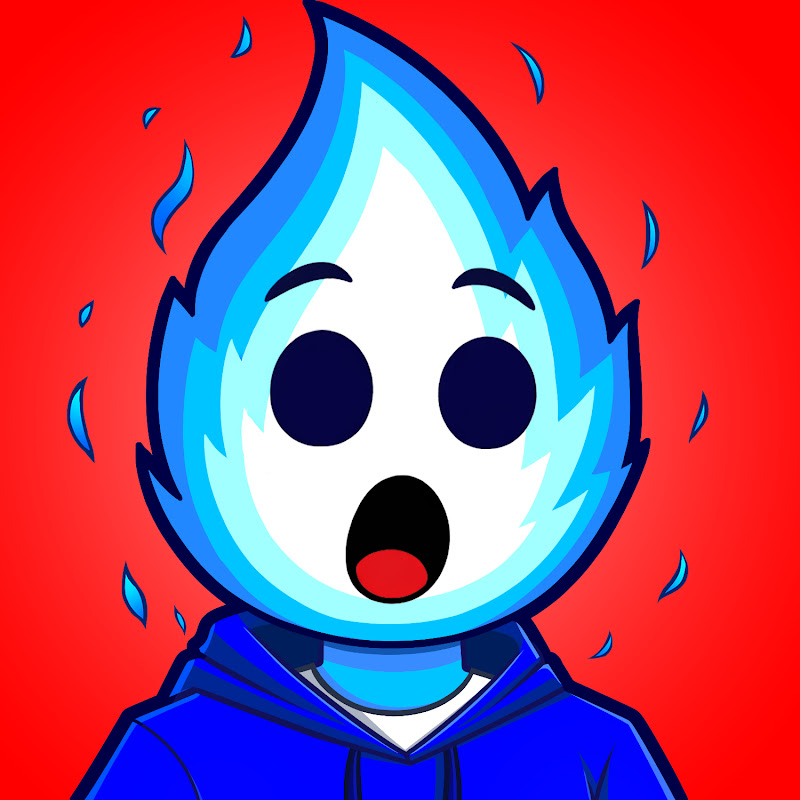 Shad Reacts