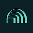 Uwqykk-b0ZI-channel-avatar-Liverpool Philharmonic